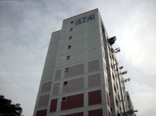 jurongville-@-street-41 photo thumbnail #4